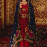 Aab-e-resham