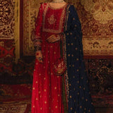 Aab-e-resham