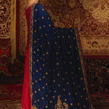 Aab-e-resham
