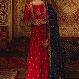 Aab-e-resham