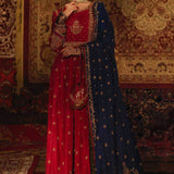 Aab-e-resham