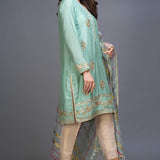 Inara (Three Piece - Restocked)